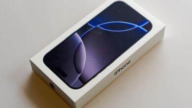 iphone 16e vs iphone 16 hangi model daha guzel P3We2UKU