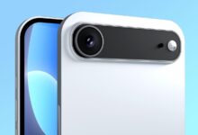 iphone 17 air pil kapasitesi ve tartisi sizdirildi uExCS2IA