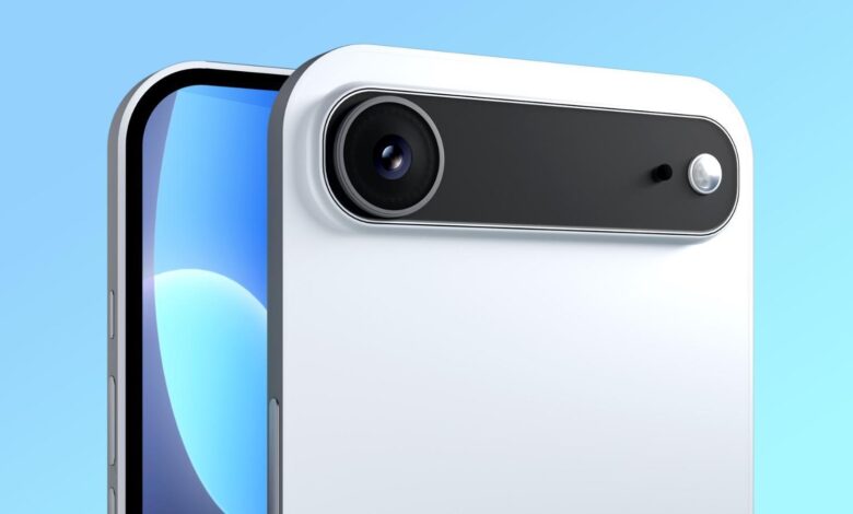 iPhone 17 Air pil kapasitesi ve tartısı sızdırıldı 1 iphone 17 air pil kapasitesi ve tartisi sizdirildi uExCS2IA