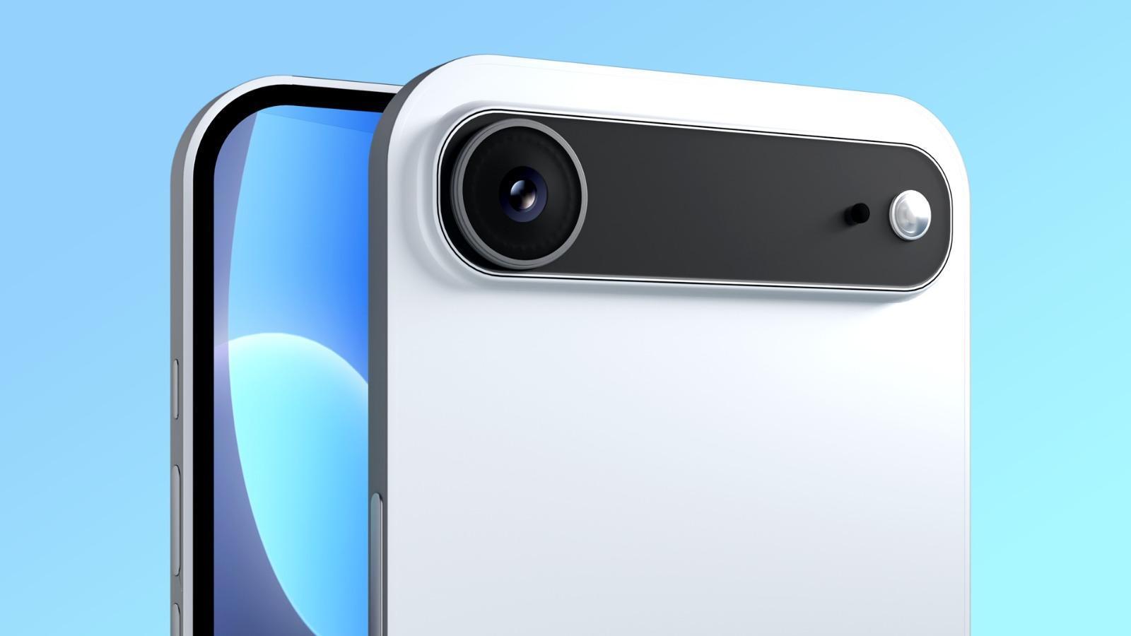 iPhone 17 Air pil kapasitesi ve tartısı sızdırıldı