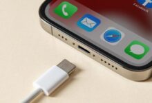 iphone kullanicilari dikkat ios 185 guncellemesi cikti iste tum yenilikler EMui4xL3