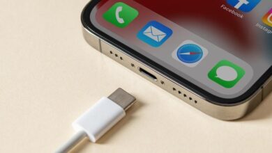 iphone kullanicilari dikkat ios 185 guncellemesi cikti iste tum yenilikler EMui4xL3
