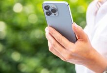iphone kullanicilari dikkat ios 185 icin geri sayim iste tum ayrintilar AeRH43W2