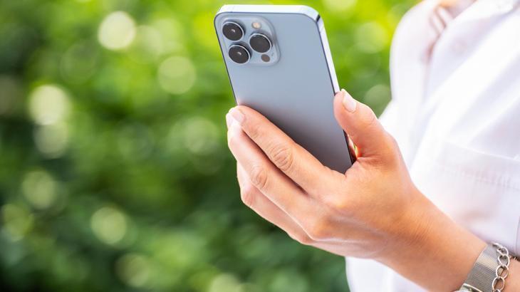iPhone kullanıcıları dikkat! iOS 18.5 için geri sayım: İşte tüm ayrıntılar... 1 iphone kullanicilari dikkat ios 185 icin geri sayim iste tum ayrintilar AeRH43W2