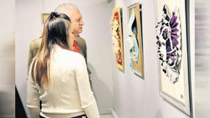 İple örülen kıssalar 1 iple orulen kissalar