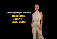 irem helvacioglunun bebeginin cinsiyeti belirli oldu jkZ8yLhz