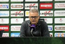 irfan buz kendi gobegimizi kendimiz kestik PPFhV8yL