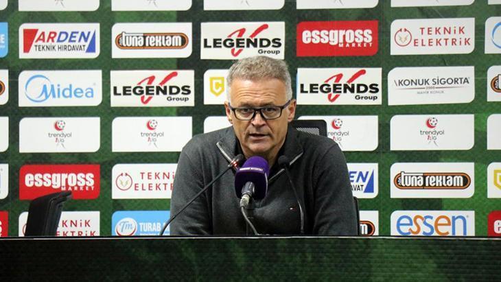 İrfan Buz: Kendi göbeğimizi kendimiz kestik! 1 irfan buz kendi gobegimizi kendimiz kestik PPFhV8yL