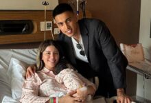 irfan can egribayat baba oldu fenerbahceden tebrik aXXrnqnQ