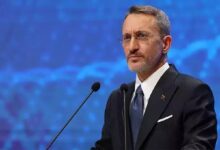 irtibat lideri fahrettin altundan chp lideri ozelin aciklamalarina tepki a6quk72w