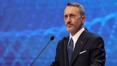 irtibat lideri fahrettin altundan chp lideri ozelin aciklamalarina tepki a6quk72w