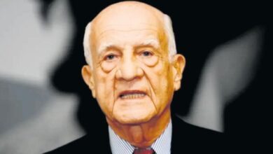 is adami inan kirac hastaneden kacirildi O5ZDnu5G