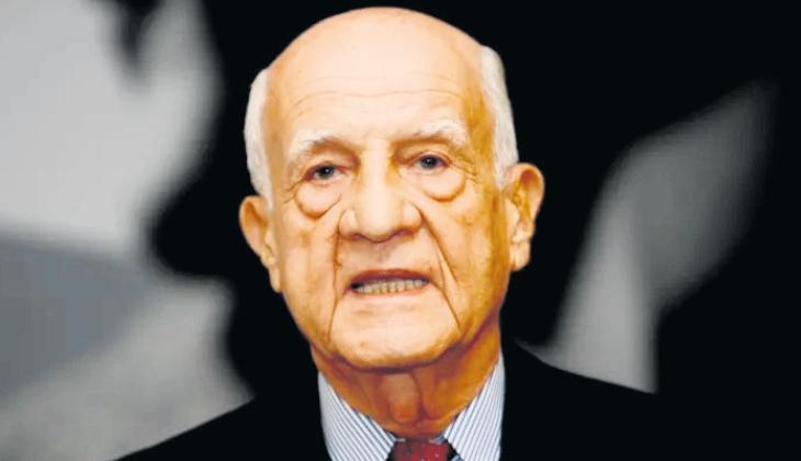 İş adamı İnan Kıraç hastaneden kaçırıldı 1 is adami inan kirac hastaneden kacirildi O5ZDnu5G