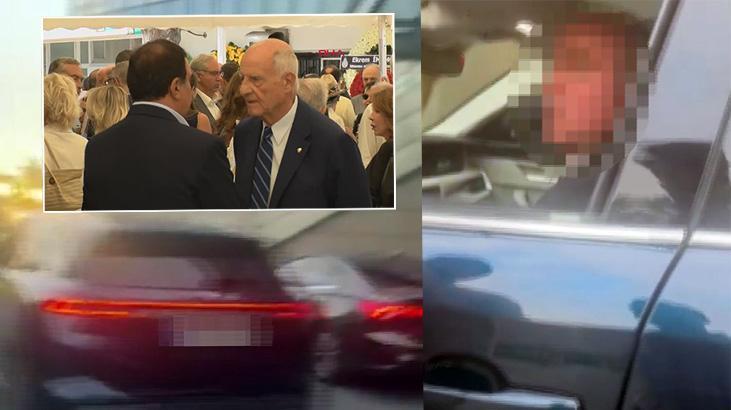 İş insanı İnan Kıraç'ın kaçırıldı iddisına soruşturma: 2 gözaltı 1 is insani inan kiracin kacirildi iddisina sorusturma 2 gozalti hOrTsO3i