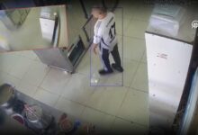 is yerinde duduklu tencere patladi o anlar anbean kaydedildi 2atgd8GT