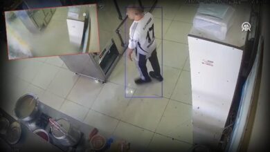 is yerinde duduklu tencere patladi o anlar anbean kaydedildi 2atgd8GT