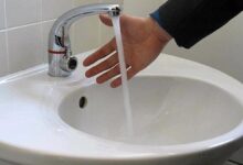 iskiden aciklama istanbulun 3 ilcesinde 10 saat su kesintisi h5evH2ux