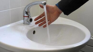 iskiden aciklama istanbulun 3 ilcesinde 10 saat su kesintisi h5evH2ux