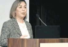 islamofobide birinci sirada yeniden almanya var CQsy22SD
