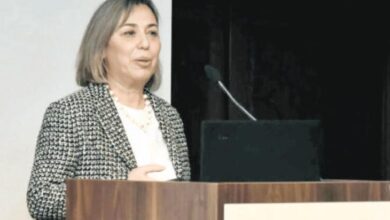 islamofobide birinci sirada yeniden almanya var CQsy22SD