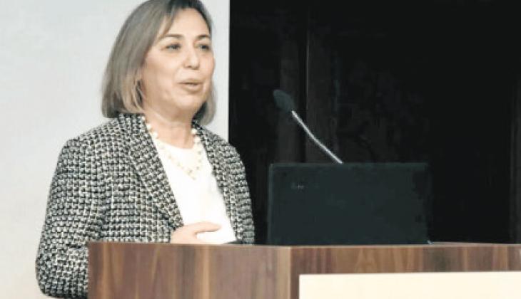 İslamofobide birinci sırada yeniden Almanya var 1 islamofobide birinci sirada yeniden almanya var CQsy22SD