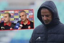 ismail kartal cilgina dondu yumruklu atak reaksiyonu kabul edilemez C8GpCppI