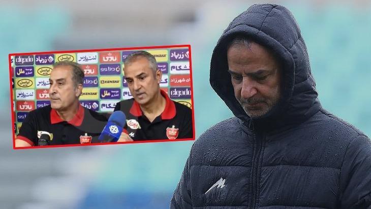İsmail Kartal çılgına döndü! Yumruklu atak reaksiyonu: Kabul edilemez 1 ismail kartal cilgina dondu yumruklu atak reaksiyonu kabul edilemez C8GpCppI