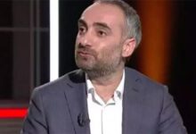 ismail saymaz hakkinda verilen mesken mahpusu onlemi kaldirildi eSJwe1r2
