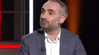 ismail saymaz hakkinda verilen mesken mahpusu onlemi kaldirildi eSJwe1r2