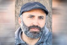 israilin siddeti yerlesimcilerle belgelendi Xr1WZdOg