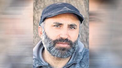 israilin siddeti yerlesimcilerle belgelendi Xr1WZdOg