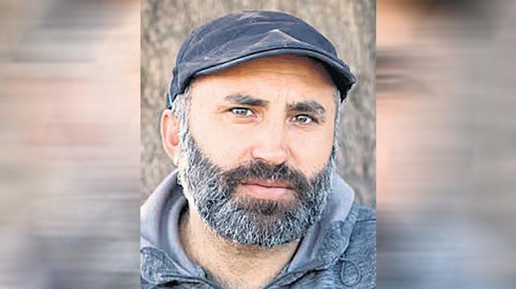 İsrail’in şiddeti ‘Yerleşimciler’le belgelendi 1 israilin siddeti yerlesimcilerle belgelendi Xr1WZdOg