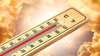 istanbul 34 derece sicaklara dikkat rrwkgPa3