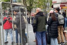 istanbulda 1 mayis kutlamalari genis guvenlik tedbirleri PGfhxMdq