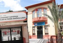istanbulda 62lik zelzelenin akabinde 4 okul tahliye edildi 3rcmZbcX