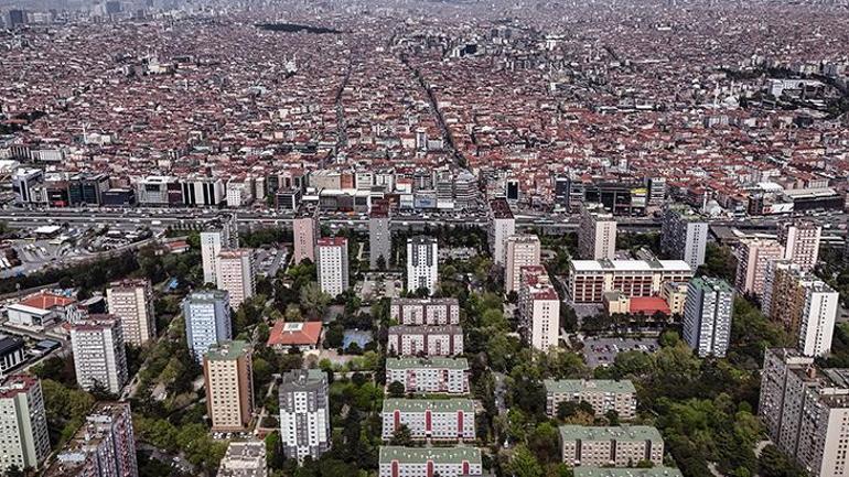 İstanbul'da artçılar sürüyor! ABD'nin konuştuğu Türk anlattı: 'Böyle bir tartışma yaşamadık' 2 istanbulda artcilar suruyor abdnin konustugu turk anlatti boyle bir tartisma yasamadik 0 IMz1lNGP