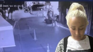 istanbulda dehset anlari kizina siddet uygulayan cocugun babasini bicakladi 5SwILV7V