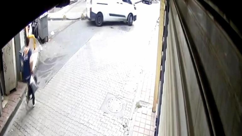 İstanbul'da inanılmaz olay! Çöpte 200 bin dolar kıymetinde pırlanta dolu poşet buldu 3 istanbulda inanilmaz olay copte 200 bin dolar kiymetinde pirlanta dolu poset buldu 1 ujzZZiPX