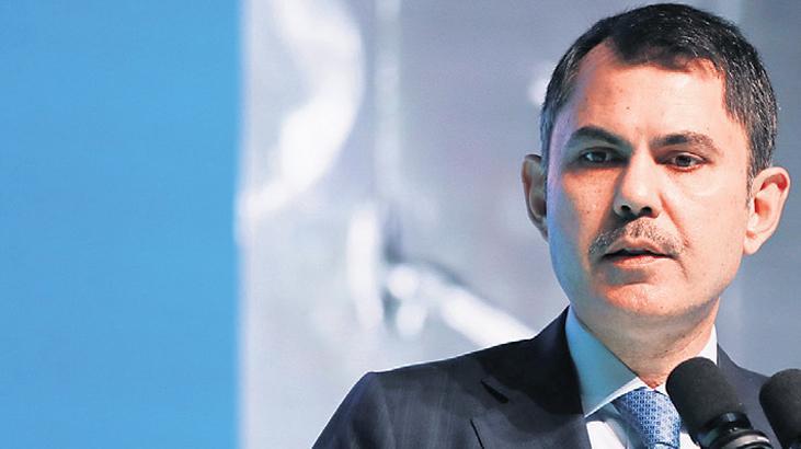 İstanbul’da Kentsel Dönüşüm Doruğu 1 istanbulda kentsel donusum dorugu K3YX3w6Q