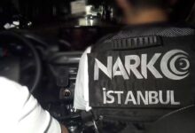 istanbulda operasyon 15 ton bonzai uretilebilecek ham unsur ele gecirildi scgtLbVU
