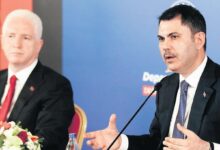 istanbulda sarsinti tepesi bgqI1QDC