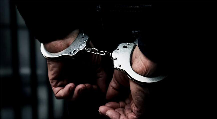 İstanbul’da sol terör örgütlerine yönelik soruşturmada 5 kişi tutuklandı