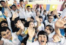 istanbulun egitim haritasi cikarildi ayvansarayda kizlar dezavantajli swU3rzu6