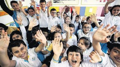 istanbulun egitim haritasi cikarildi ayvansarayda kizlar dezavantajli swU3rzu6