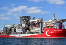 iste karadenizde yeni gaz kesfinin sifreleri turkiye merkez olma durumunu guclendiriyor fGEkvSk9