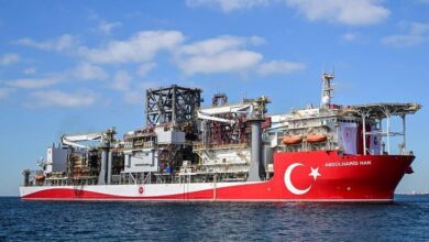 iste karadenizde yeni gaz kesfinin sifreleri turkiye merkez olma durumunu guclendiriyor fGEkvSk9