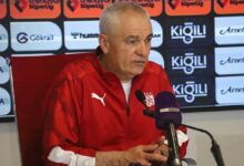istek calimbay tribunlerden gelen yansilar oyunculari da etkiledi hA3JZJOt