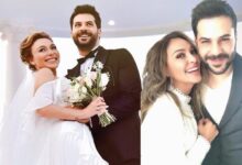 italyada romantik kacamak ziynet sali 50 yasini esiyle birlikte kutladi WPHghgmq