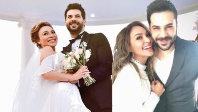 italyada romantik kacamak ziynet sali 50 yasini esiyle birlikte kutladi WPHghgmq