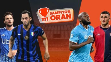 italyada sampiyon asik r oluyor napoli mi inter mi kritik maclarin heyecani canli sohbet ve GXKsV6Uc